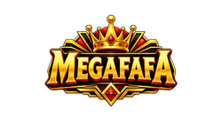 legenda phoenix apk tembak ikan